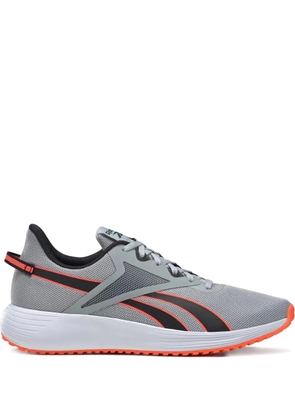 Reebok Lite Plus 3 'Grey/Orange' sneakers