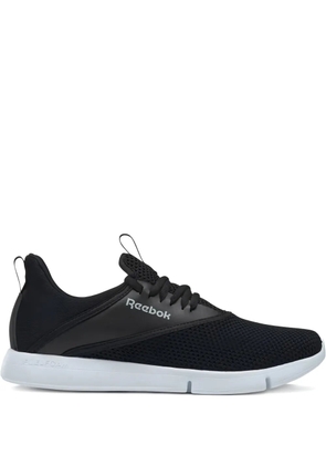 Reebok Daystart 'Black' sneakers