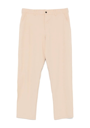 Rossignol Lycian trousers - Neutrals