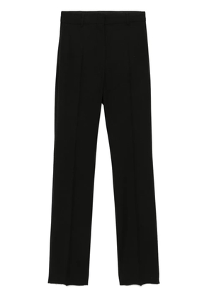 Sportmax Mora 12 trousers - Black