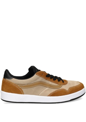 Vans Cruze Too sneakers - Neutrals