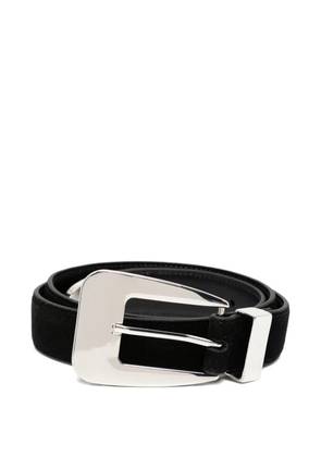 Senso Berlin I belt - Black
