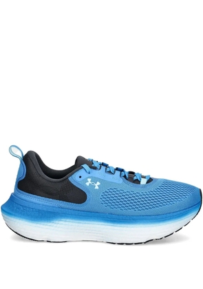 Under Armour Infinite Elite 2 sneakers - Blue