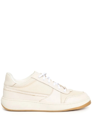 Sarah Chofakian Baloah trainers - Neutrals