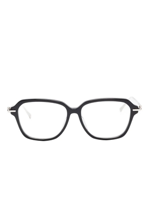 Megane and Me Unity glasses - Black