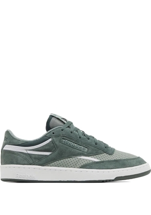 Reebok Club C 85 Vintage 'Green' sneakers