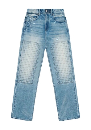 RTA Ricardo jeans - Blue