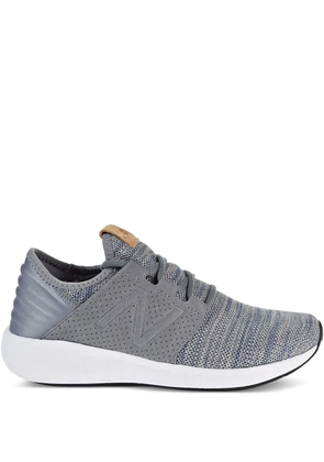 New Balance Fresh Foam Cruz sneakers - Grey