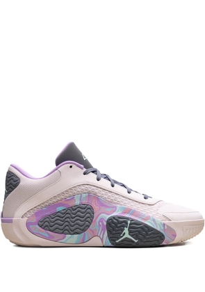 Jordan Air Jordan Tatum 2 'Sidewalk Chalk' - Pink