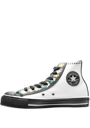 Converse Chuck Taylor All Star Matryoshka sneakers - White