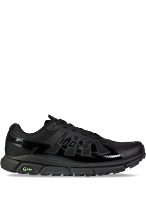 inov-8 Terraultra 270 'Black' sneakers