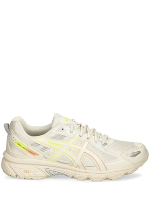 ASICS Gel-Venture 6 sneakers - Neutrals
