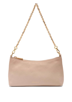 Coccinelle Coccinelle Bags.. Pink