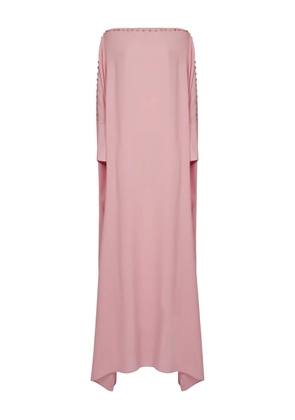 Taller Marmo Mila dress - Pink