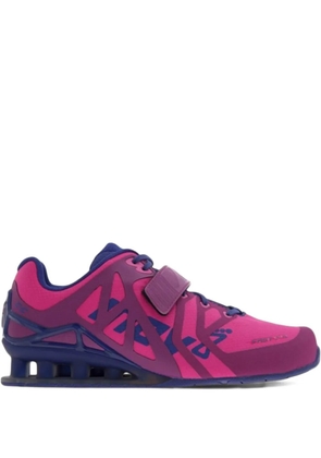 inov-8 Fastlift 335 'Pink/Blue'