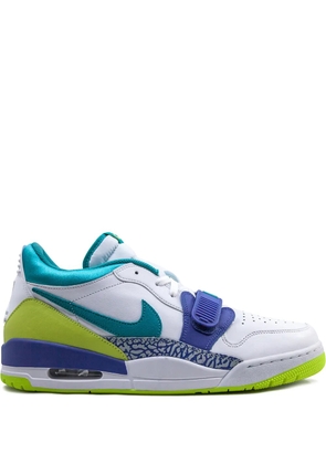 Jordan Jordan Legacy 312 Low sneakers - White