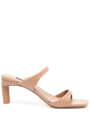 Senso Melissa I sandals - Brown