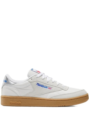 Reebok Club C 85 OG sneakers - White