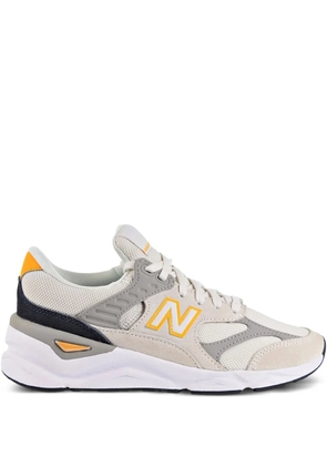 New Balance X-90 sneakers - Neutrals