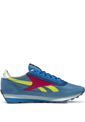 Reebok Aztec OG 'Slate' sneakers - Blue