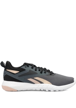 Reebok Flexagon Force 4 'Grey/Beige' sneakers