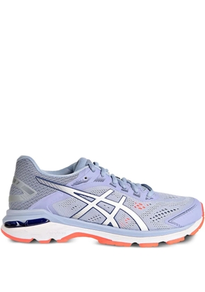 ASICS GT-2000 7 sneakers - Purple