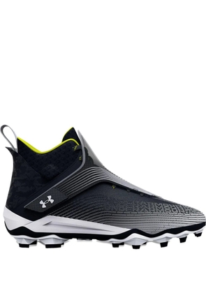 Under Armour Highlight Hammer Mc 'Black' cleats