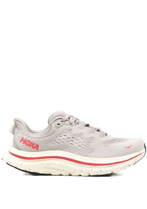 HOKA Kawana 2 sneakers - Grey
