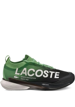Lacoste AG-LT25 Lite 125 sneakers - Green
