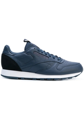 Reebok Reebok Classic IT sneakers - Blue