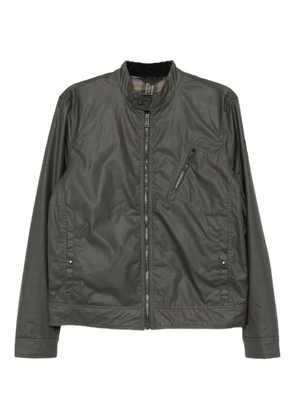 Belstaff Sideline jacket - Grey