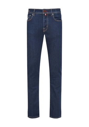 Jacob Cohën Bard jeans - Blue