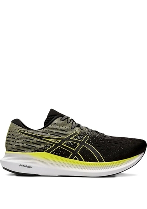 PUMA EvoRide 2 Trainers - Black