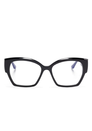 Dita Eyewear Ideala glasses - Black