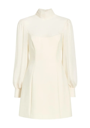 Cinq A Sept Fili dress - White