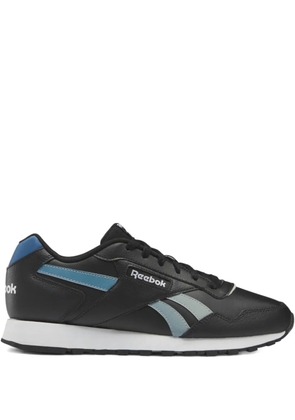 Reebok Reebok Glide Shoes - Black