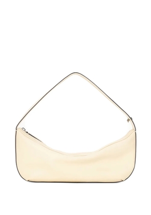 STAUD Demy shoulder bag - Neutrals
