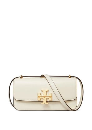 Tory Burch small Eleanor convertible shoulder bag - Neutrals