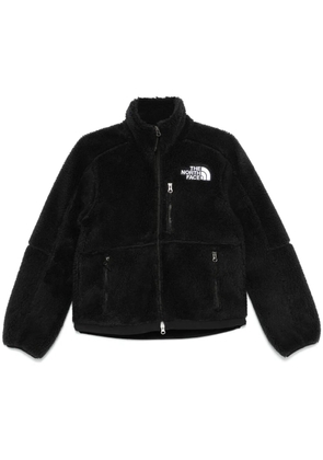 The North Face Denali X jacket - Black