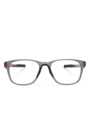 Oakley Cerebral glasses - Grey