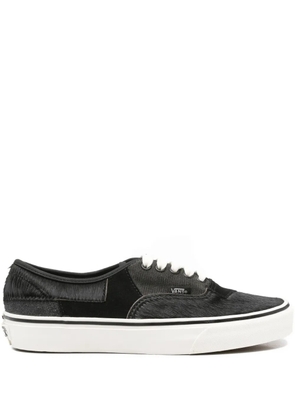 Vans Authentic sneakers - Black
