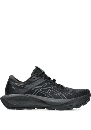 ASICS Trabuco sneakers - Black