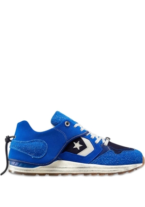 Converse Wave Trainer 'Ader Error - Error Blue' sneakers