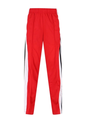 adidas Adibreak track pants - Red