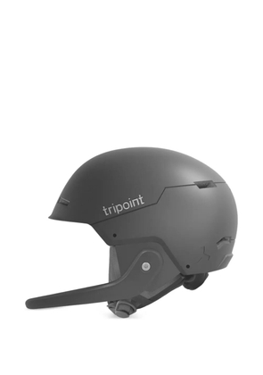 TRIPOINT Trdkova helmet - Grey