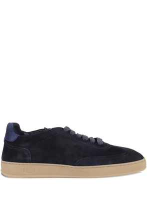 SOLDINI80 Akira Amalfi sneakers - Blue