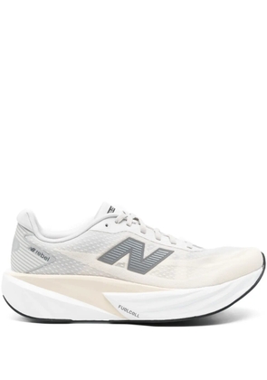 New Balance FuelCell Rebel sneakers - Grey