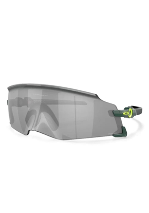 Oakley SOLE sunglasses - Green