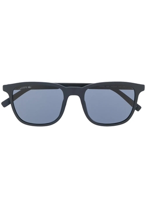 Lacoste L915S 424 sunglassesc - Blue