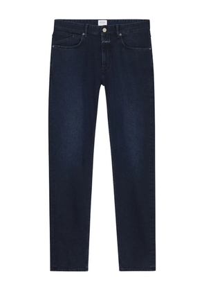 Closed Cooper True jeans - Blue